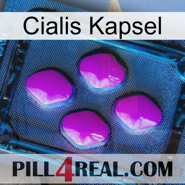 Cialis Capsule 04.jpg